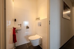 Merellaan 1369-3.jpg